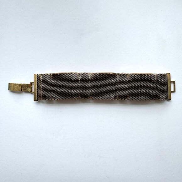 JCrew Bracelet With Crystals - Picture 6 of 6